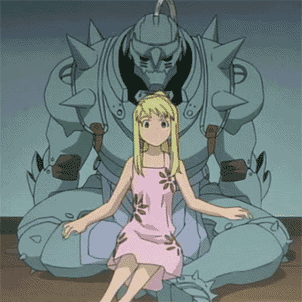 winry et al